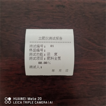 ����ȫ���yԇ���